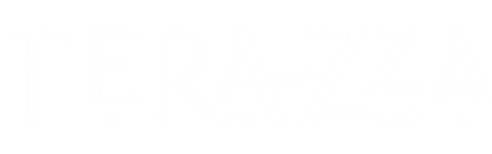 Terraza Logo